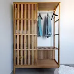 Swedish-style Salz Villa *