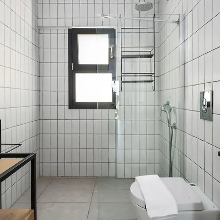 Villa Swedish-style Salz