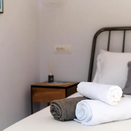 Swedish-style Salz Vilă