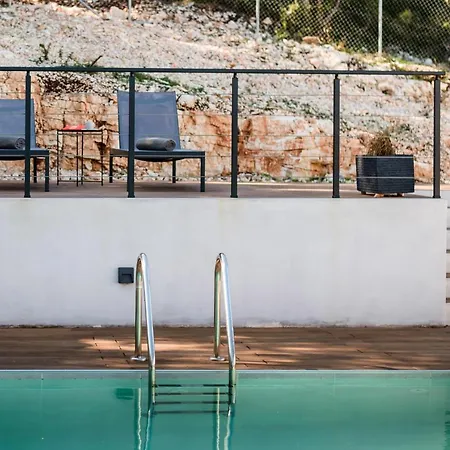 Swedish-style Salz Fiskardo