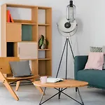 Swedish-style Salz *
