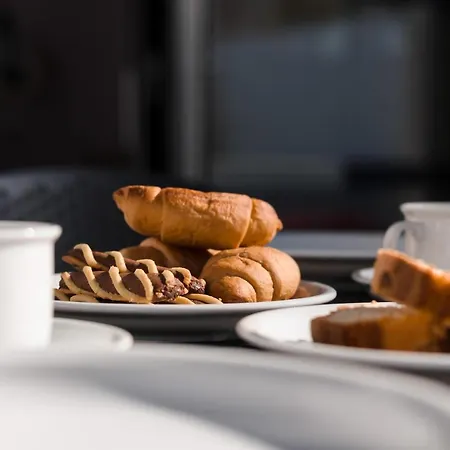 Βίλα Swedish-style Salz *