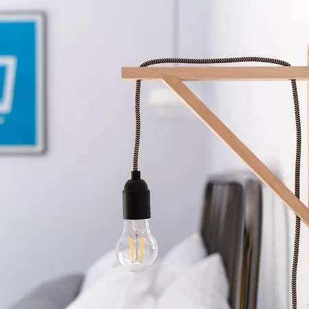 Villa Swedish-style Salz Fiskardo