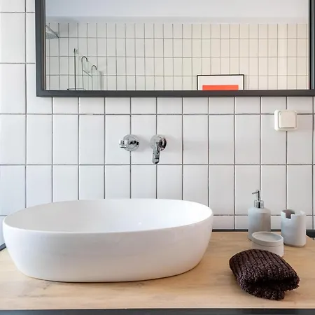 Swedish-style Salz *