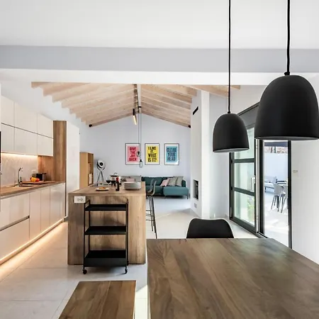 Swedish-style Salz Fiskardo