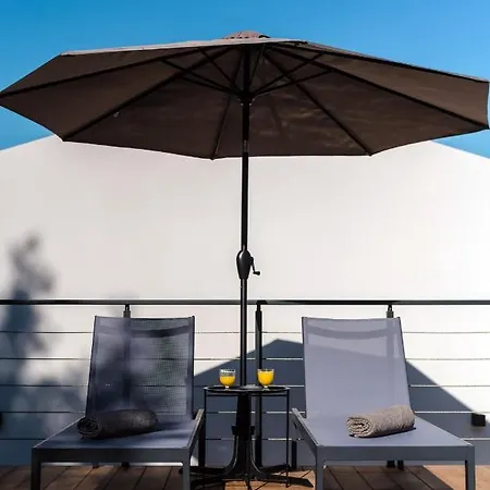 Swedish-style Salz Fiskardo