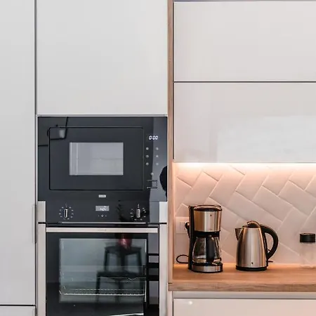 Swedish-style Salz *