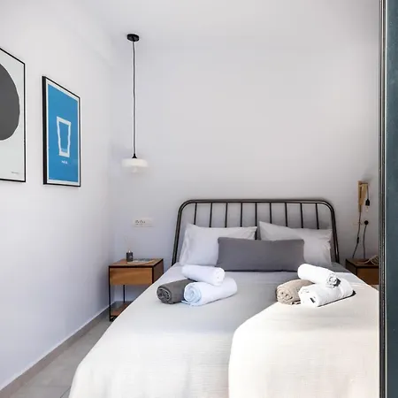 Swedish-style Salz Fiskardo