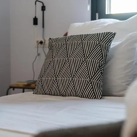 Villa Swedish-style Salz